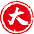 大上海人才网